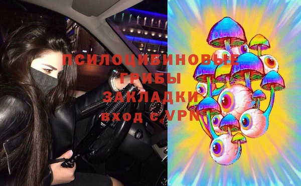 метамфетамин Аркадак